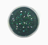 Night Sky Space Play Kit