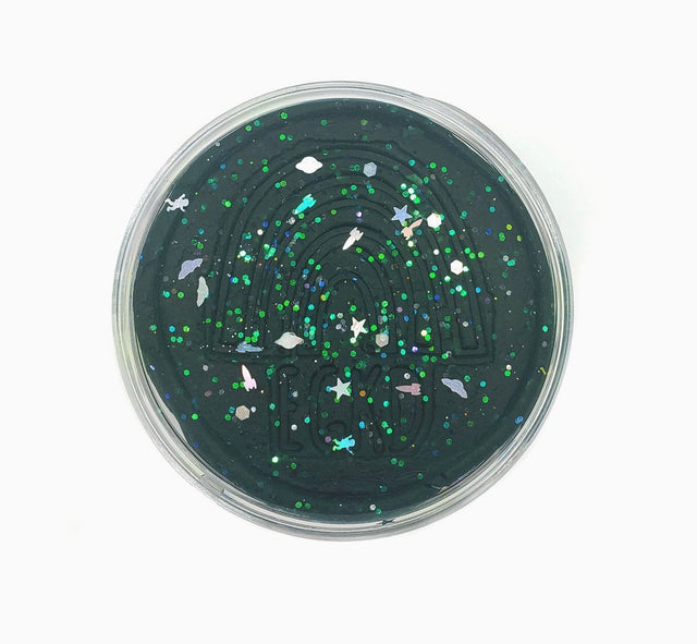 Night Sky Space Play Kit
