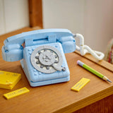Lego Creator Retro Telephone