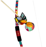 Two Bros Bows Mosaic Bow & Arrow Package