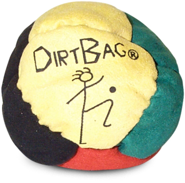 Classic Dirtbag