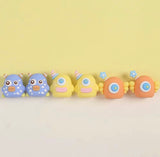 Monster Sharpener