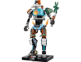 Lego Fortnite KIT