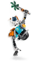Lego Fortnite KIT