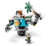 Lego Fortnite KIT