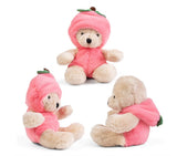Little Play Fruit