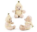 Little Play Fruit