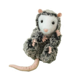 Possum Lil' Baby