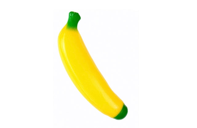 Goolala Squishies Bananas