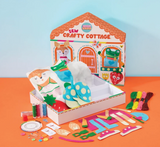 Sew Crafty Cottage