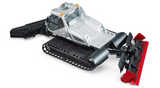 BRUDER Prinoth Snow Groomer Leitwolf