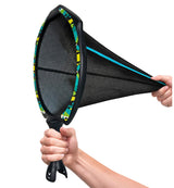 Sling-Air Slingshot Launcher