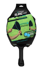 Sling-Air Slingshot Launcher
