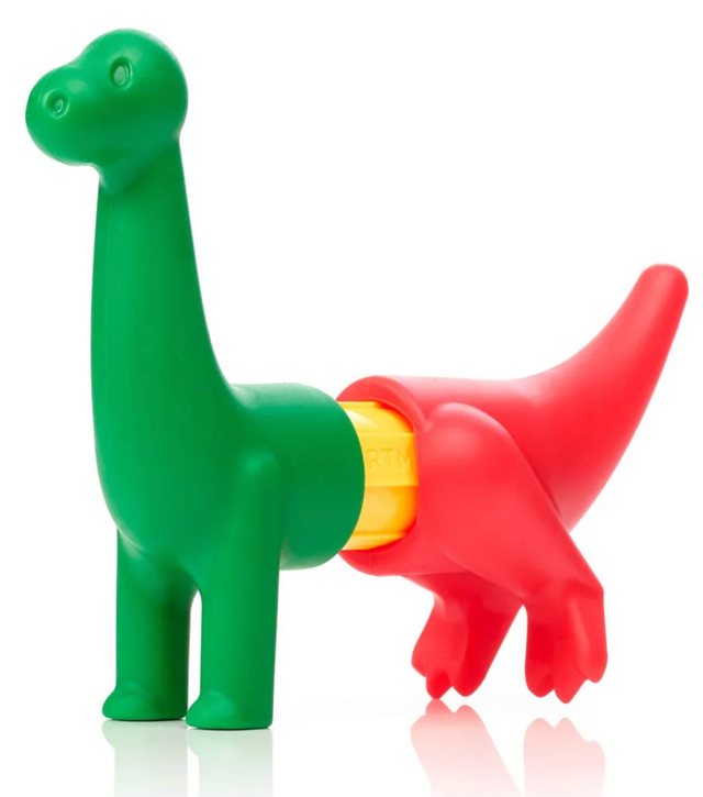 SmartMax My First Storybook- Dinosaurs