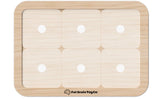 PlayTab Set of Three Tiles/Set # 3