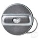 Metal Hand Buzzer 1.5"