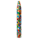Jumbo Crayons - Kaleidoscope NEON