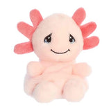 5" LOTTIE AXOLOTL PALM PALS