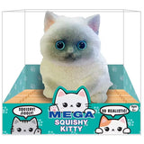 Mega Squishy Kitty