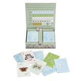 Mahjong Playing Cards