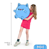Mega Worm