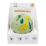 Safari Grabbing Ball (Vibrant color)
