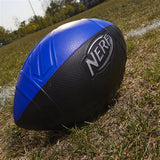 Nerf Pro Grip Football