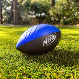 Nerf Pro Grip Football