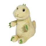 Nugget Baby Dino