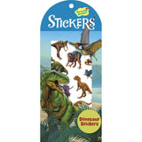Dinosaur Stickers