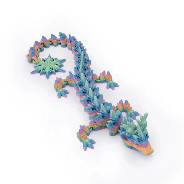 Dragon Variety Standard 6 - 12''