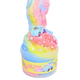Car Wash Foam
