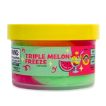 Triple Melon Freeze