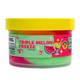 Triple Melon Freeze