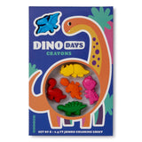 Dino Days