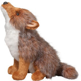 Rambler Coyote