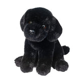Ford Black Lab