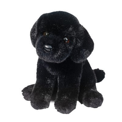 Ford Black Lab