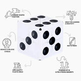 Shashibo - Renaissance - Dice Series