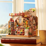 Pagestory Books