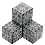 Shashibo - Black & White