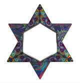 Shashibo - Chaos - Gartel Series 1