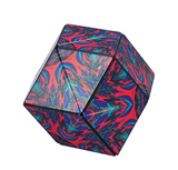 Shashibo - Chaos - Gartel Series 1