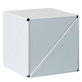 Shashibo DODECA - Canvas Art Kit