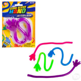 13" Giant Sticky Hand