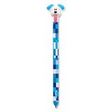 Tongue Tied Pen