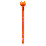 Purrrrfect Pen