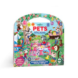 Pet Stickers