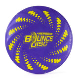 Aerobie Bounce Disc