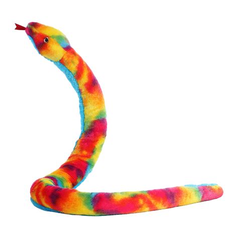 53" RAINBOW